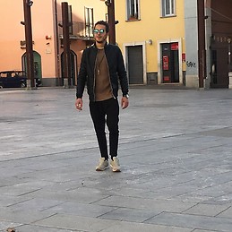 Stefano