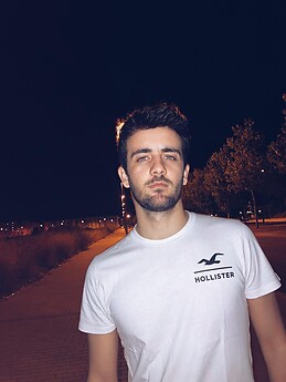 Pablo Escalona