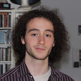 -COBHCwarrior- Giorgio Pasini