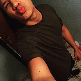 Sandro Dario Flores Mendoza