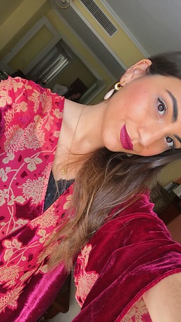 Laura García Pérez