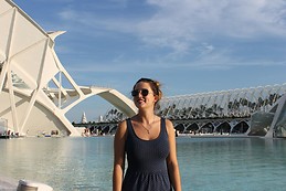 Júlia Bermúdez Galiana