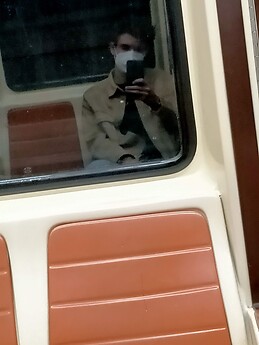 Pablo Martínez Terceño