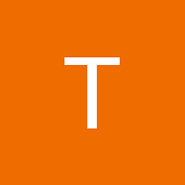 Tímea Török