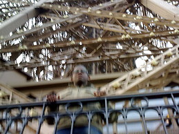 José Antonio Reascos