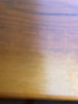 Natàlia Ferreiroa Fius