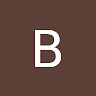 Borja