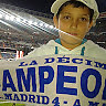 Marcos Galdona