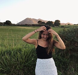 Irati Martinez de Lagos