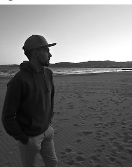 Alberto Castillo