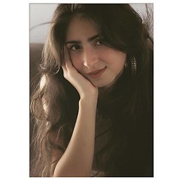 Anastasia Di Lorenzo