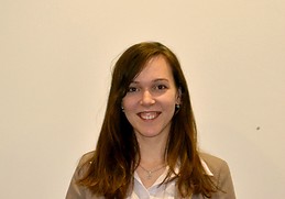 Michaela Mesiarikova