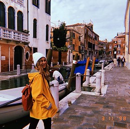 Aurora Ruiz Ibáñez