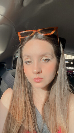 Laura Ibáñez Sánchez