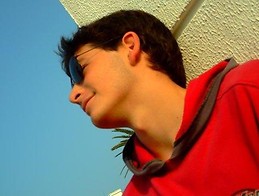 Emilio Pulido Álvarez