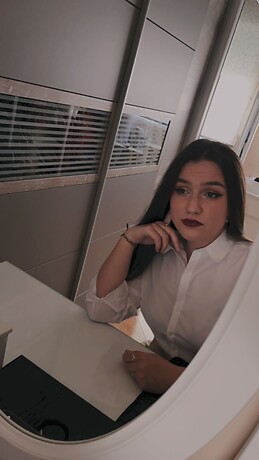 Lucia Del Moral