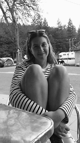 Ane Calvillo Rico
