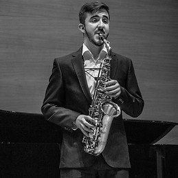 Juan Antonio Mollá Albero