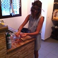 Maeva Peiretti