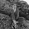 Olivia Sancho