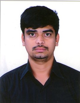 MASUNA BHARADWAJA MAHARSHI