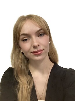 Iulia Alexandra Neagu