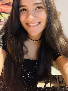 Sofía Jiménez