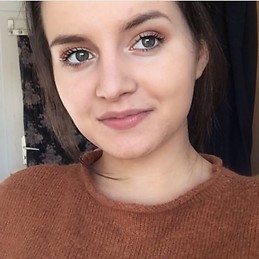 Elise Landais