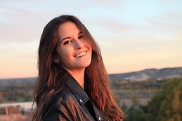 Lucía López