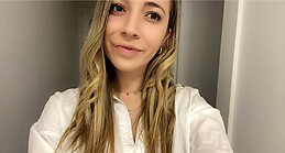 Natalia Martos Santa Ana