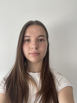 vanina verne
