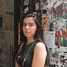 Lucia G.