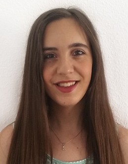 Laura García Gascón