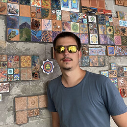 Adrián López Canosa