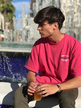 Sergio Limon marquez