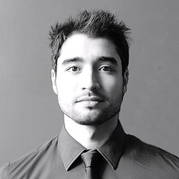Mauricio González