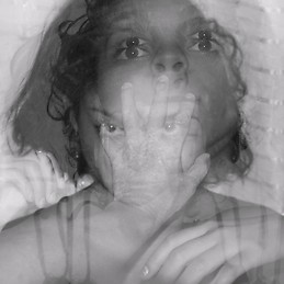 Cecilia Álvarez-Tabío