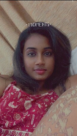 Nishanthini Prabhakaran