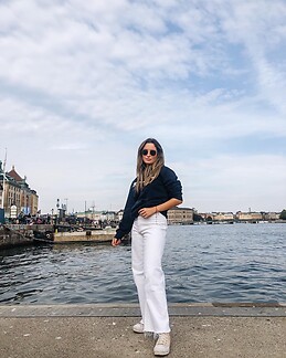 Coro Rodríguez Medina