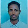 Asfaw Azanaw
