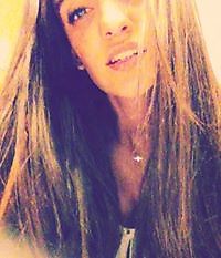 Cristina Murcia Alfonso