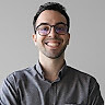 Gonçalo Fontenele