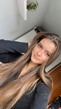 Ariadna Luppens Monclus