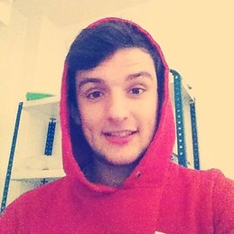 Ismael Callejas Belmonte