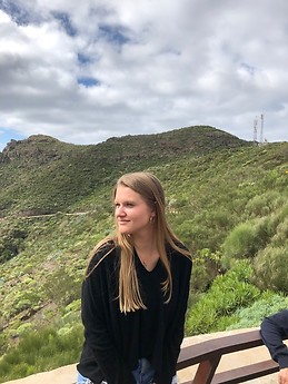 Olivia von Schroetter