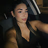 Daniella Prieto