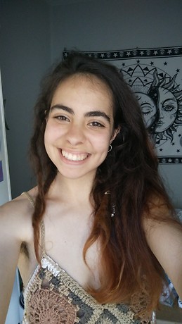Sara