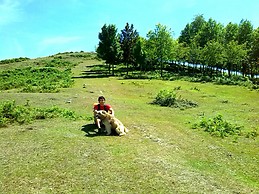 Aitor Hormazabal