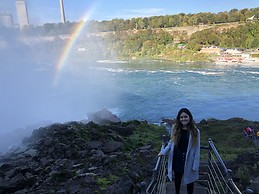 Maria Paula Villavicencio