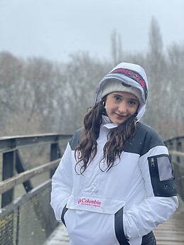 Maria Castilla Alias